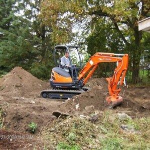 Meet your Posher, Don